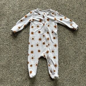 Caden Lane sleeper